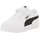 White/Black 20