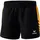Shorts schwarz/new 44