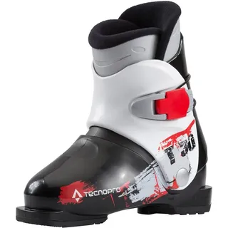 Tecno Pro TECNOPRO Ki.-Skistiefel T50-3 901 22