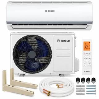 Bosch CL2000 Split-Klimagerät