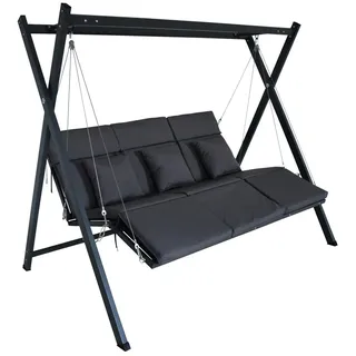 Gardissimo Alicia 3-Sitzer