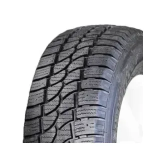 Orium 201 215/65 R16 109R Winterreifen