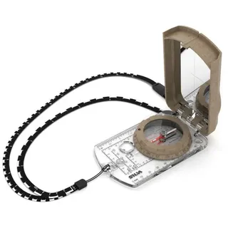 Silva Terra Expedition S