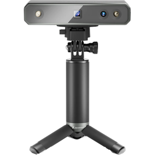 Revopoint MINI 3D Scanner