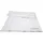 Cube Kassettendecke WK 4 Größe 135x200 cm