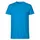 blau XXL