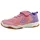 Kinder Rosa 29