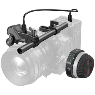 SmallRig 4296B kabelloses Follow Focus Kit (Lite)