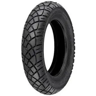 Heidenau K58 mod. RF 130/70-12 62P TL