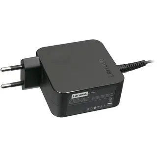 Lenovo 5A10H42925 Notebook-Netzteil 45 W 20 V/DC 2.25 A