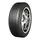 175/50 R16 81H XL