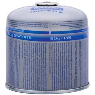 Cadac Gascartridge Gaskartusche Butan/Propan 445g