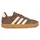 Vl 3 Kinder Earth Strata/Chalk White/Gum 39 5