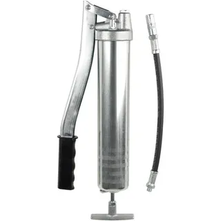 Pressol Industrie-Fettpresse Elite K9 mit Schlauch