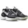 002 black/distant gray 45 5