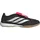IN Black/White/Red 48 5