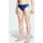Badehose Herren JY3735 Dark blue/white 36
