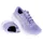 Damen Bluebell / White 39