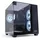 Gaming PC TRIORAMA 12 Kerner 64 GB 1 TB 3050 Win