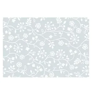 d-c-fix Folie Static Tord 45 cm x 1,5 m