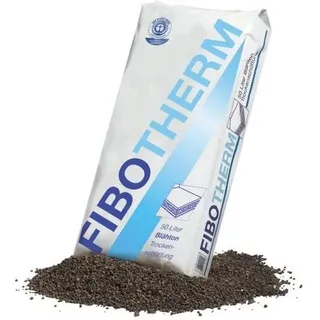 Fibo Exclay Deutschland Gmbh Blumenerde 50 l
