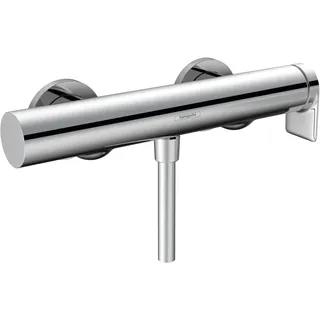 Hansgrohe Vivenis AP, 1 Verbraucher, chrom