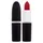 Ruby Woo 3,5 g