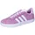 VL Kinder Bliss Lilac/Ftwr White/Gretwo 30 5