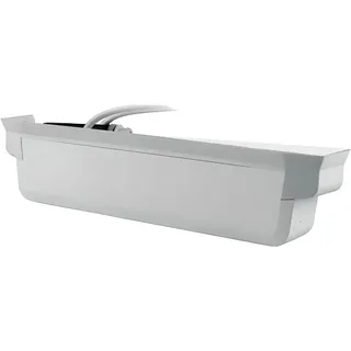 s.e Kondensatpumpe Silent + Mini Weiß