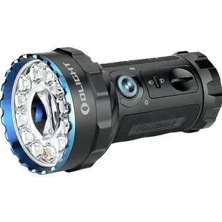 Olight Marauder 2