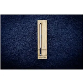 MEATER Plus Thermometer Grillthermometer