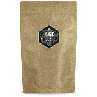 Ankerkraut Gewürzmischung 750 g