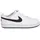 White/Black 34 DV5457-104