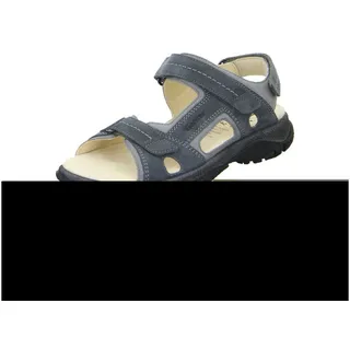 GANTER Giovanni Herren Grau 41