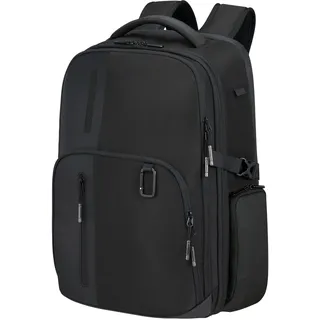 Samsonite Biz2Go 17,3"