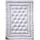 Decke Exclusiv Faser 123 Belair Light Größe 200x220 cm