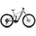 2026 29 Zoll stonegrey´n´black L