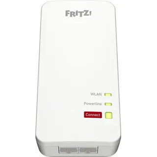 AVM Powerline 1240 AX 1200 MBit/s