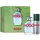 75 ml + Deo Spray 150 ml Geschenkset