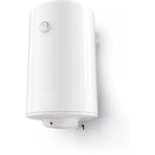 thermoflow Boiler Warmwasserspeicher Elektro 120L Wandspeicher DS 120 1,5kW Thermoflow