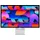 27'' (2026) Nanotexturglas VESA Mount Adapter MFF24FD/A