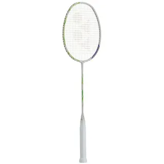 Yonex Badmintonschläger Astrox 100 Game VA