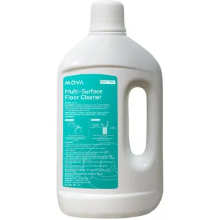 Mova AWH6-1000 Reinigungslösung 1 l