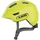 Kinder 50-55 cm shiny yellow
