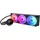 360 RGB Schwarz RL-KR360-B2