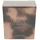 100 ml