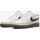 Sail / Black / Light Orewood Brown / White 47
