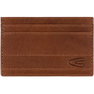 CAMEL ACTIVE Field Geldbörse cognac
