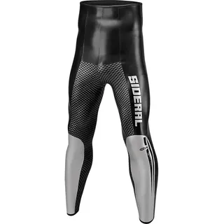 C4 Freediving Sideral 5 Mm Freitaucherhosen - Grey - 5