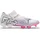 puma white/puma black/poison pink 39